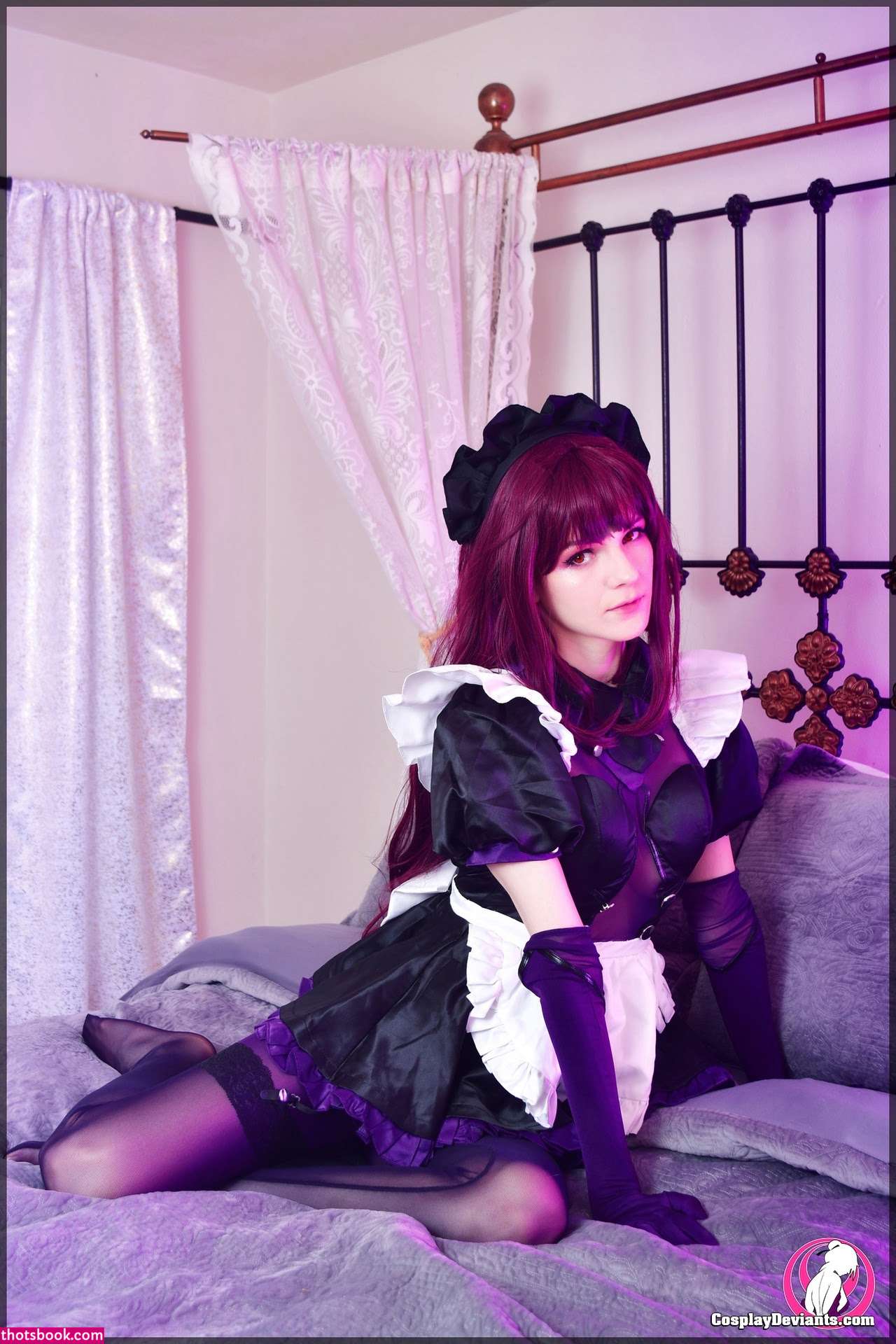 Shae shaeunderscore Nude OnlyFans Photos #8 450034