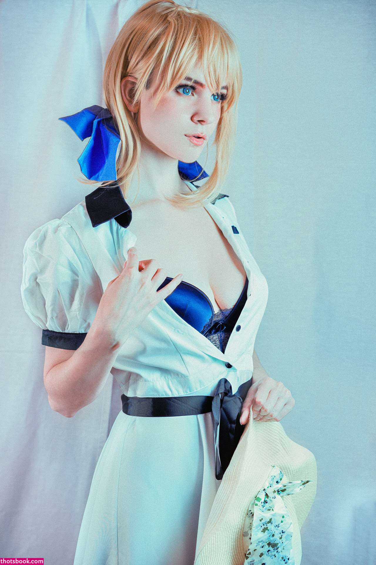 Shae shaeunderscore Nude OnlyFans Photos #10 450114