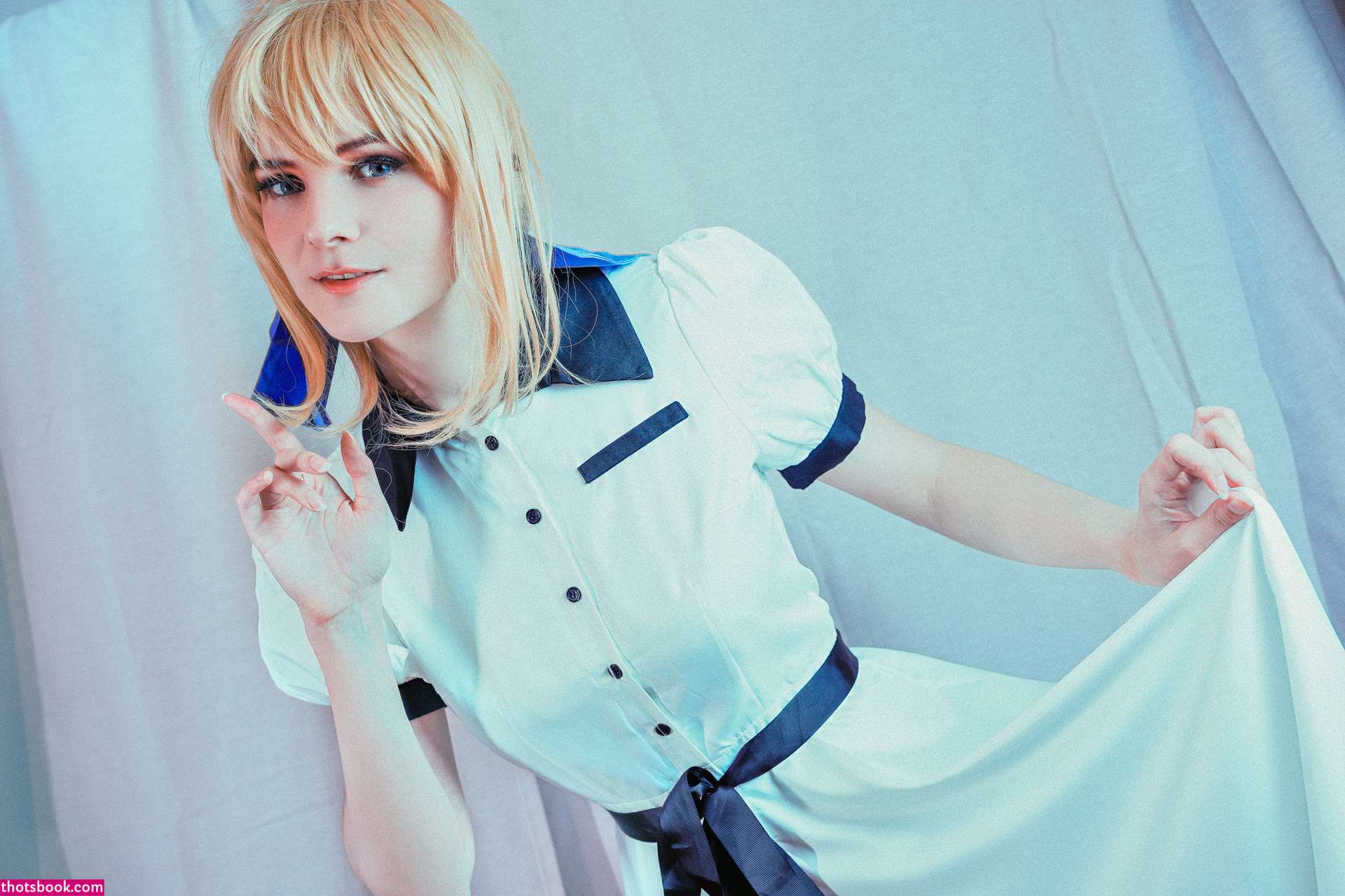 Shae shaeunderscore Nude OnlyFans Photos #10 450120