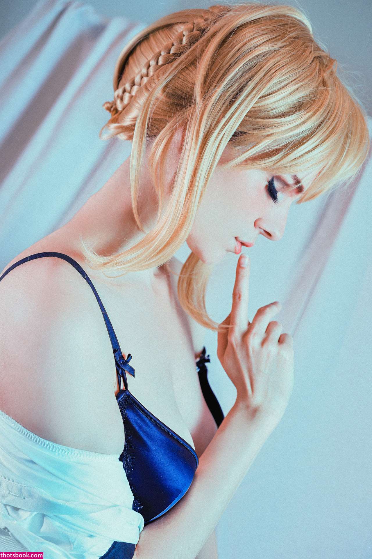 Shae shaeunderscore Nude OnlyFans Photos #10 450126