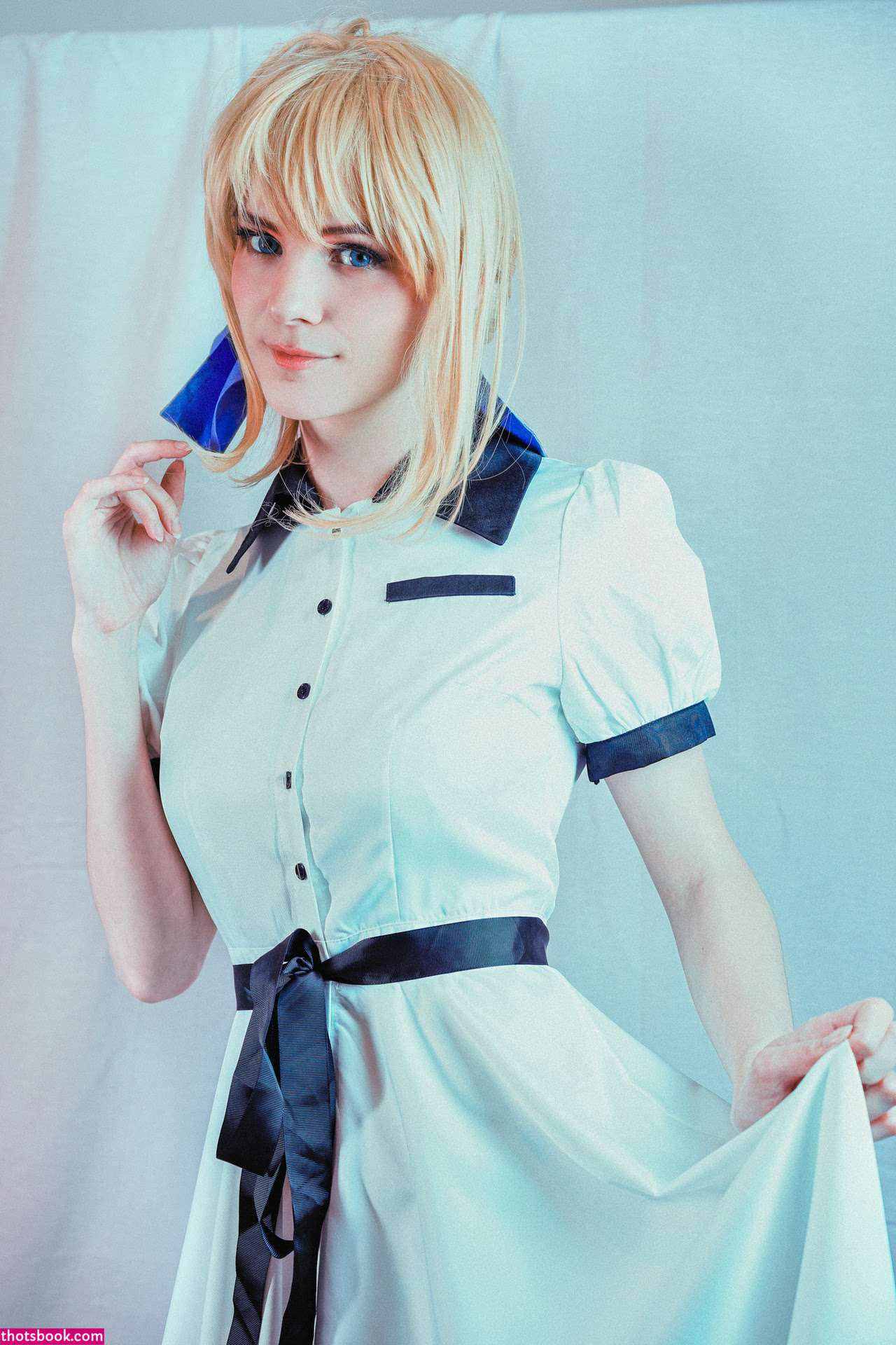 Shae shaeunderscore Nude OnlyFans Photos #10 450129