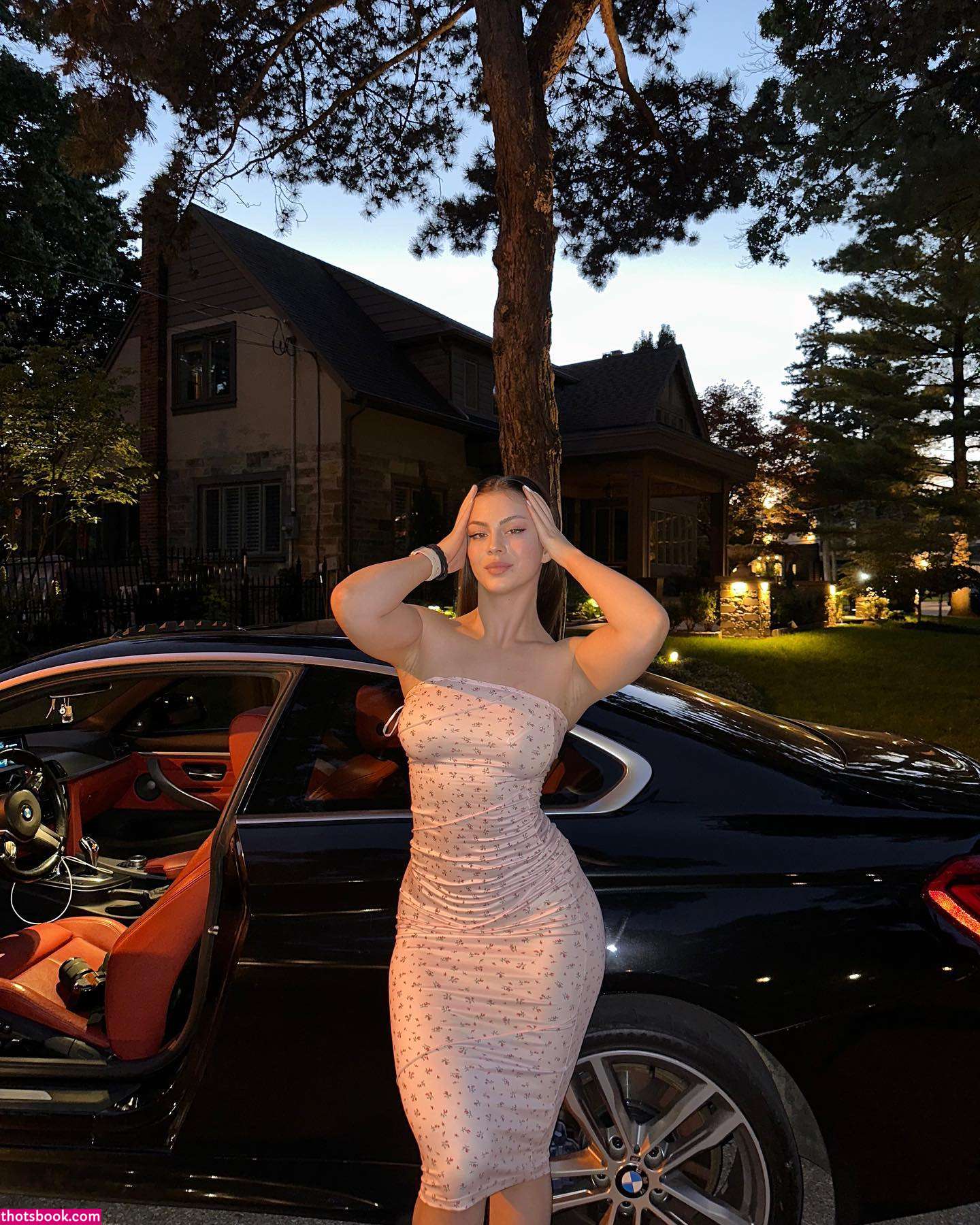 Sudefit Sudekitty Nude OnlyFans Photos #1 450134