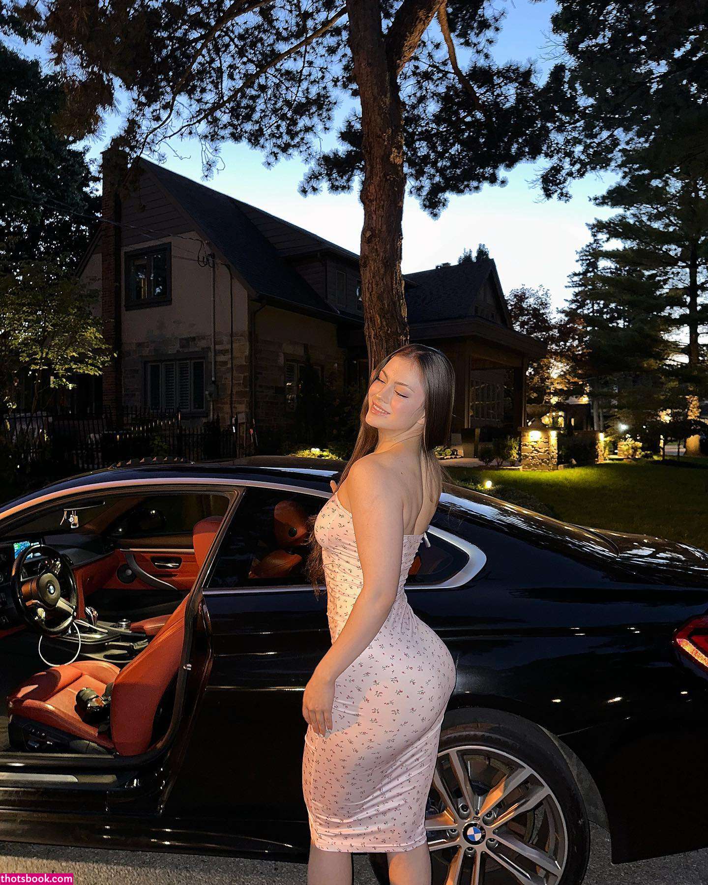 Sudefit Sudekitty Nude OnlyFans Photos #1 450136