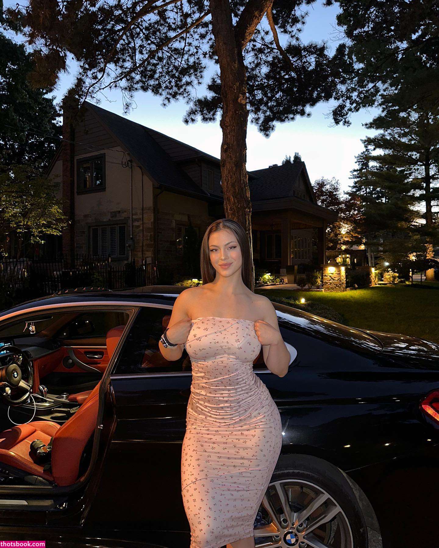 Sudefit Sudekitty Nude OnlyFans Photos #1 450137