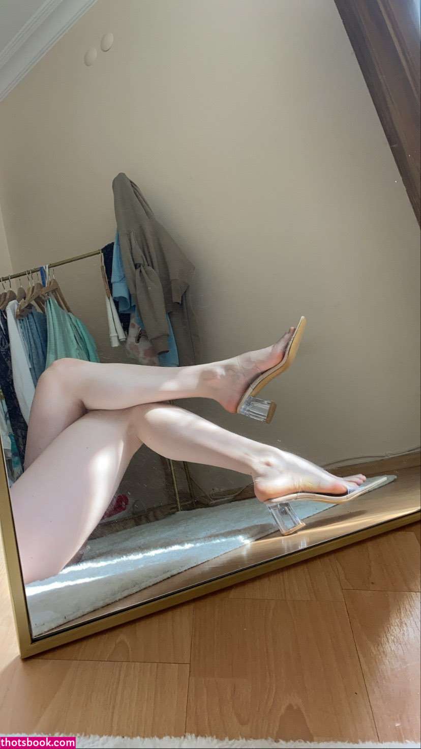 Sudefit Sudekitty Nude OnlyFans Photos #5 450164