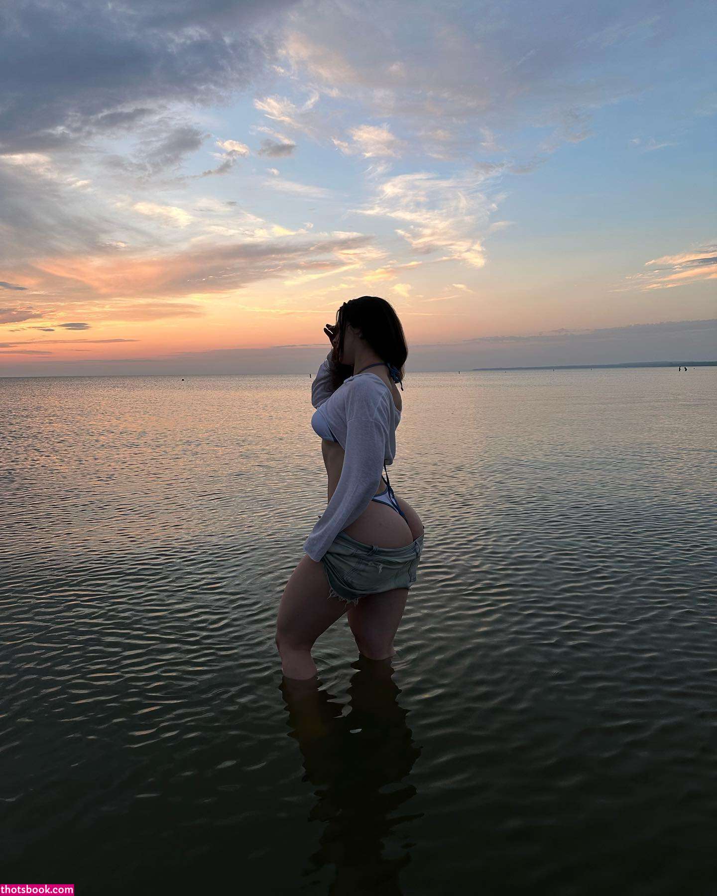 Sudefit Sudekitty Nude OnlyFans Photos #6 450169