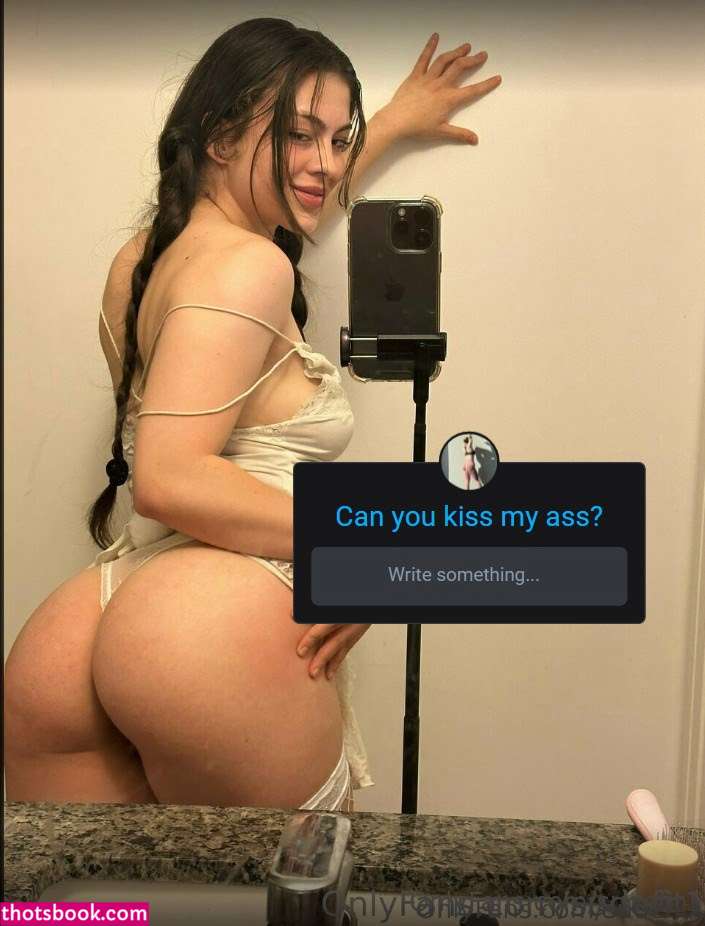 Sudefit Sudekitty Nude OnlyFans Photos #9 450178