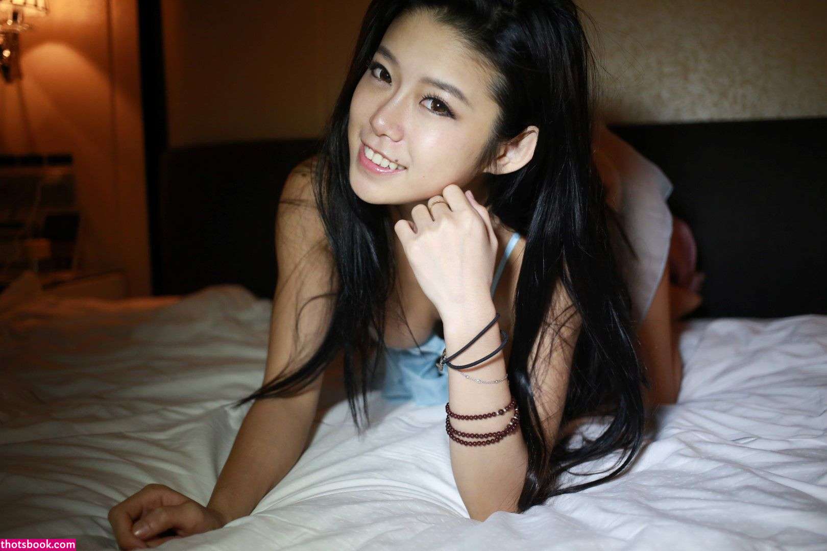 Luvian Ben Neng Luvian Lee Nude OnlyFans Photos #1 450924