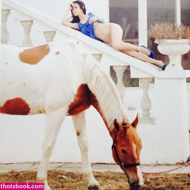 Luvian Ben Neng Luvian Lee Nude OnlyFans Photos #2. 450952