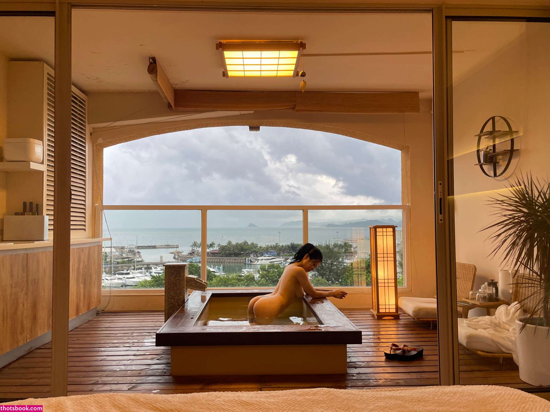 Luvian Ben Neng Luvian Lee Nude OnlyFans Photos #7 450975