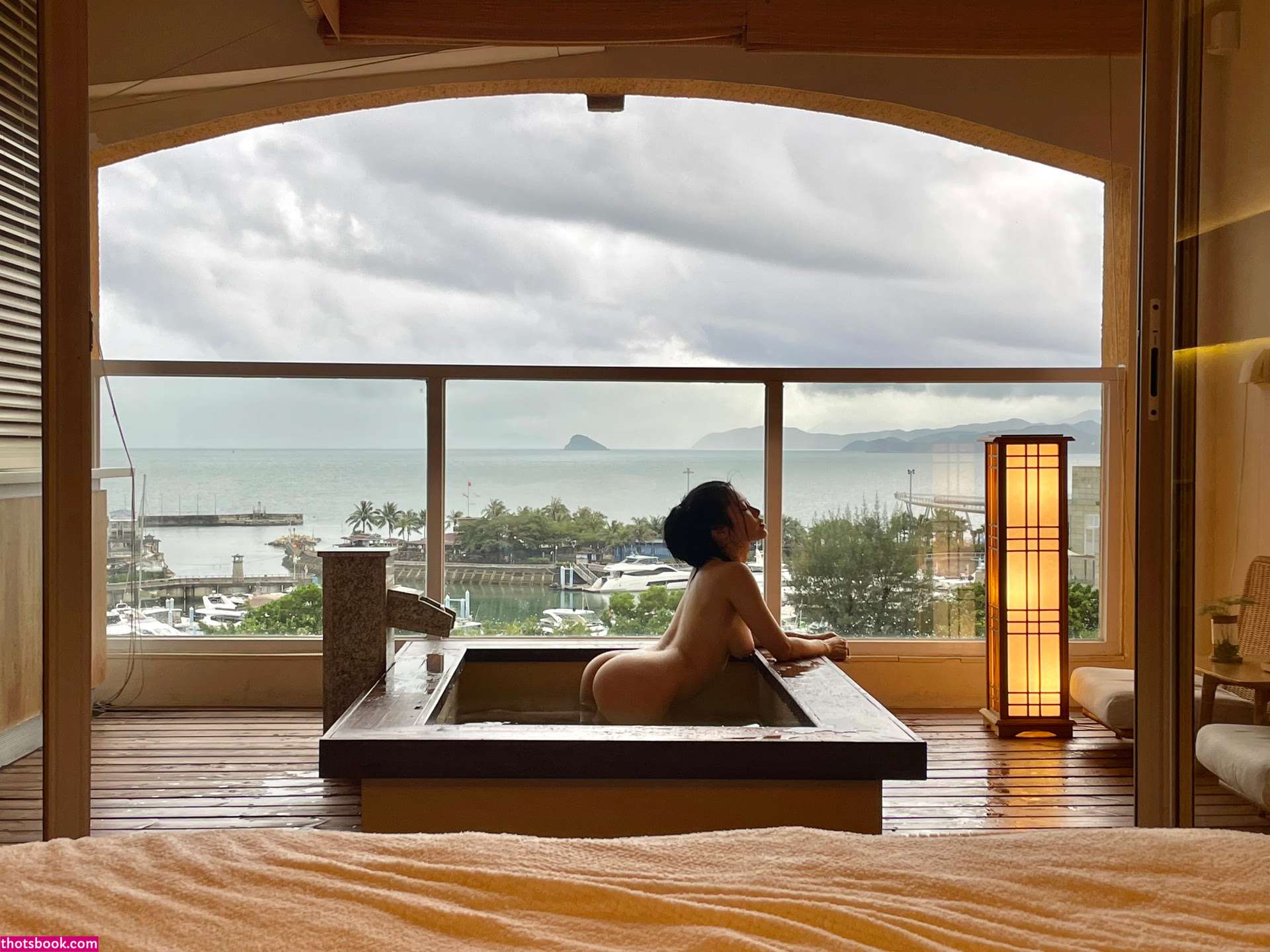 Luvian Ben Neng Luvian Lee Nude OnlyFans Photos #7 450976