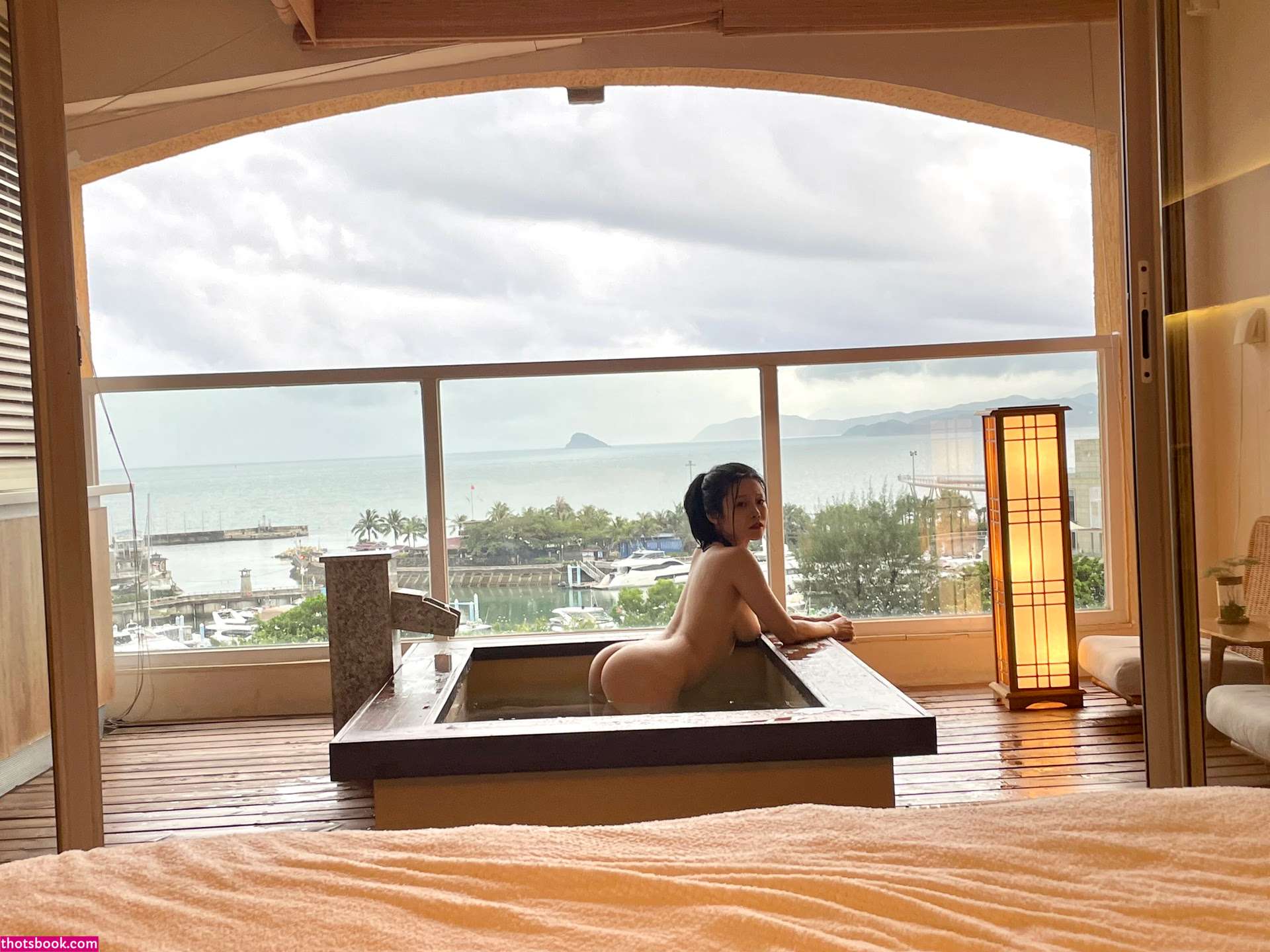 Luvian Ben Neng Luvian Lee Nude OnlyFans Photos #7 450977