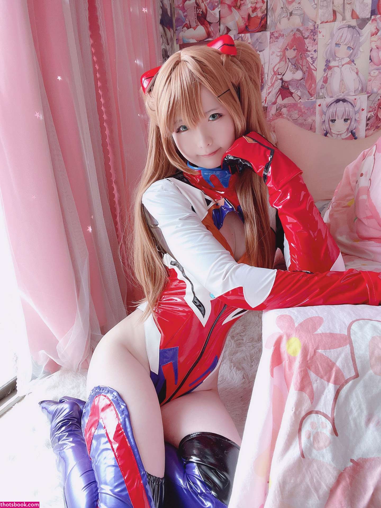 Xidaidai Nude OnlyFans Photos #5 451823