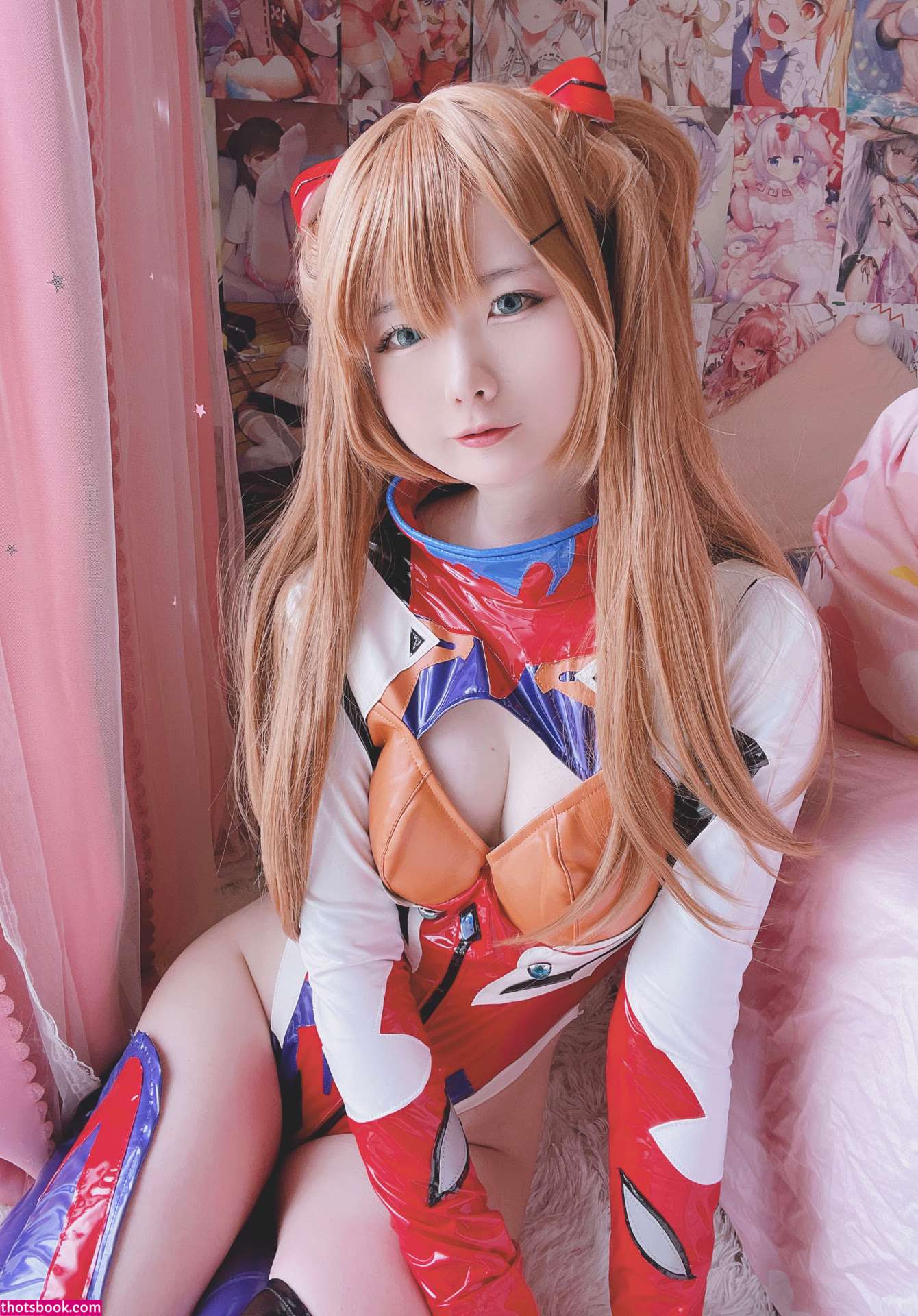 Xidaidai Nude OnlyFans Photos #5 451828