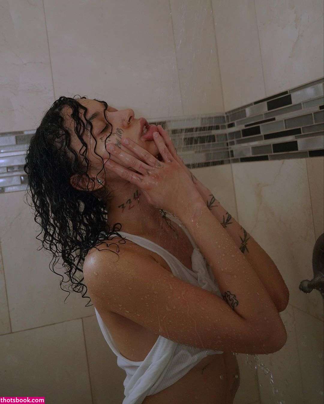 Ayleks Nude OnlyFans Photos #9 452140