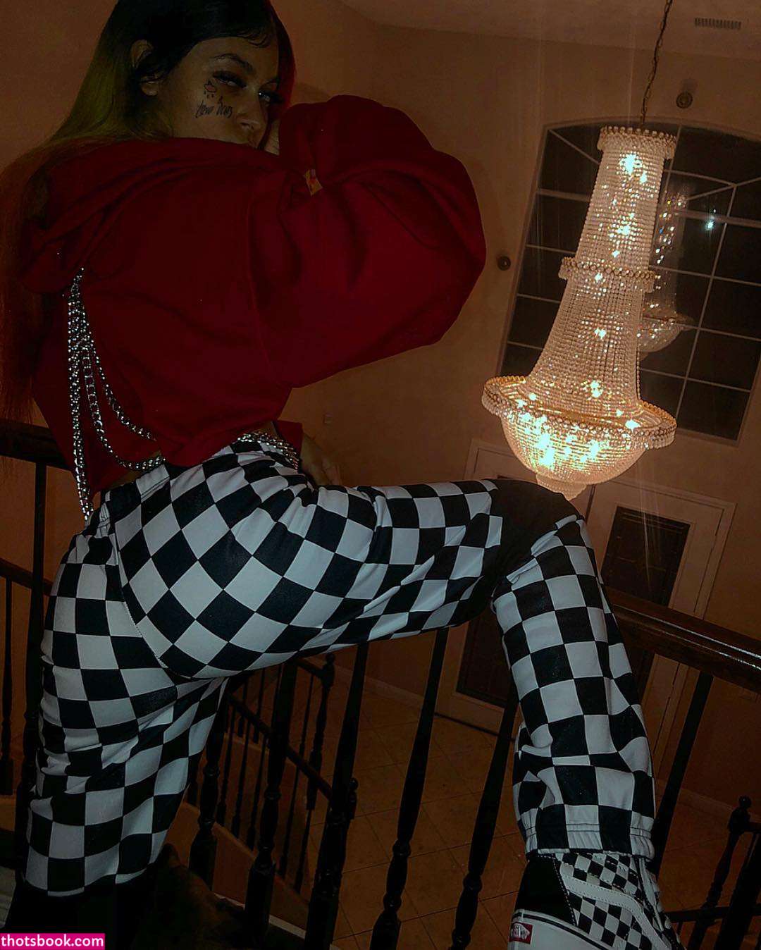 Ayleks Nude OnlyFans Photos #12 452148