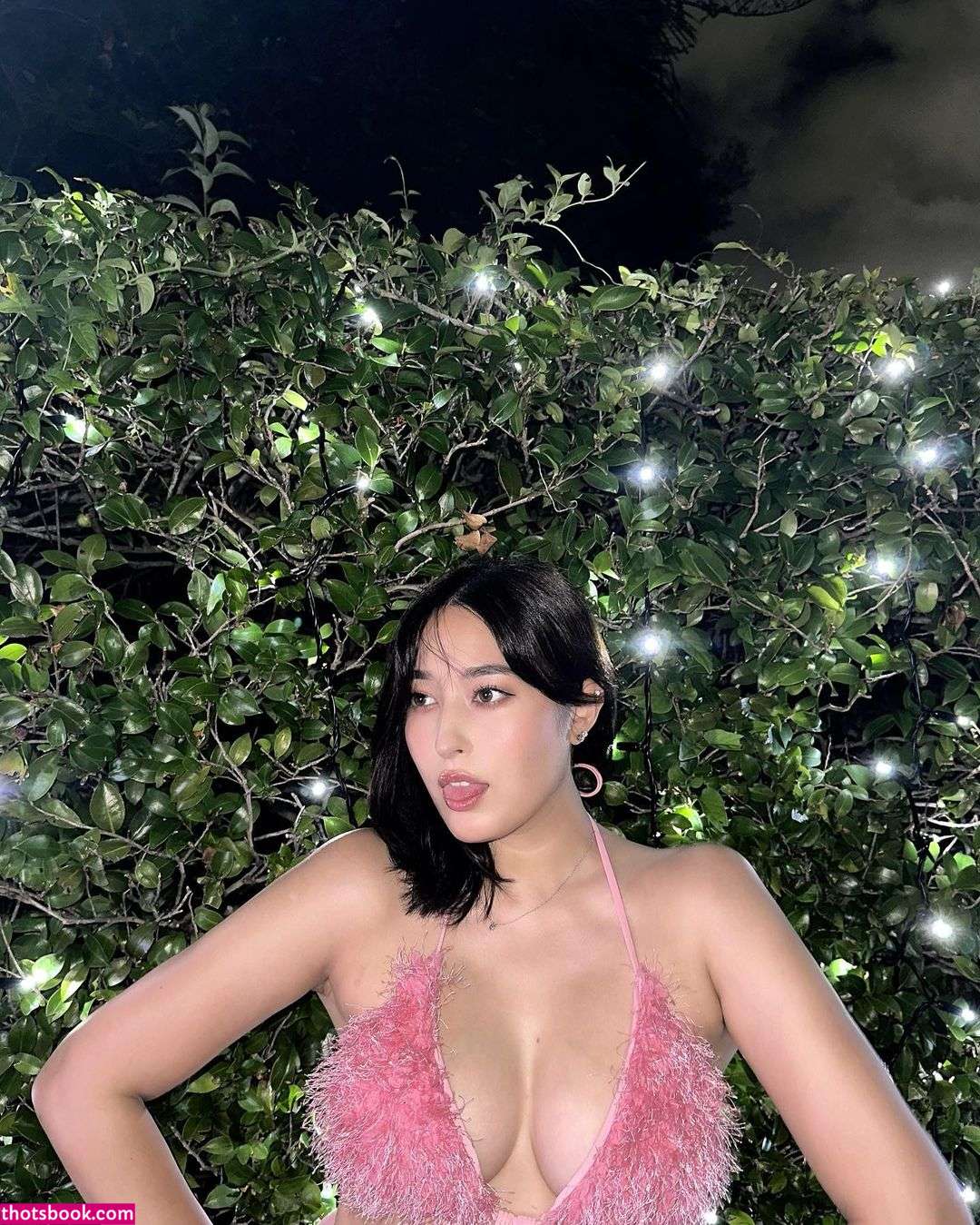 Hirata Rina Nude OnlyFans Photos #10 452201