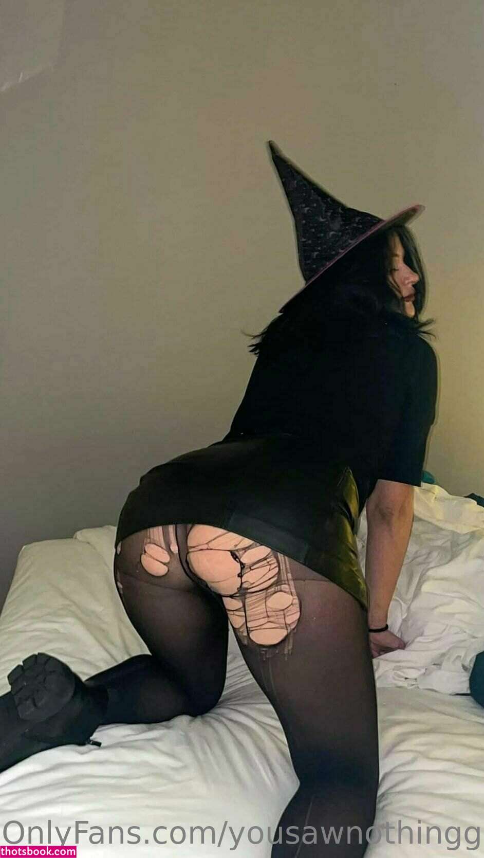 Bec Danaher becdann Nude OnlyFans Photos #7 464411