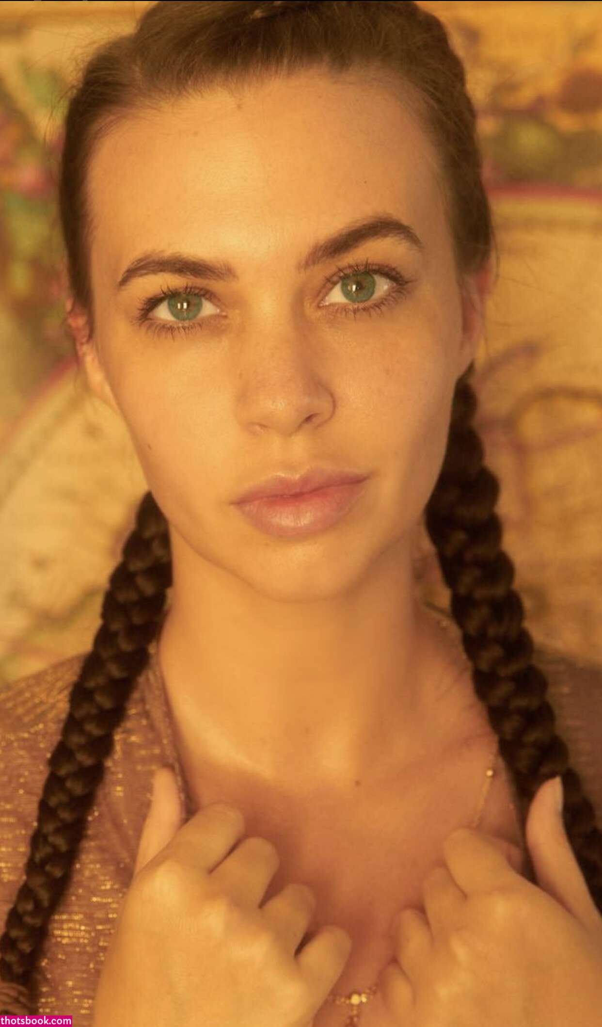 Explorewithsara Nude OnlyFans Photos #3 464726