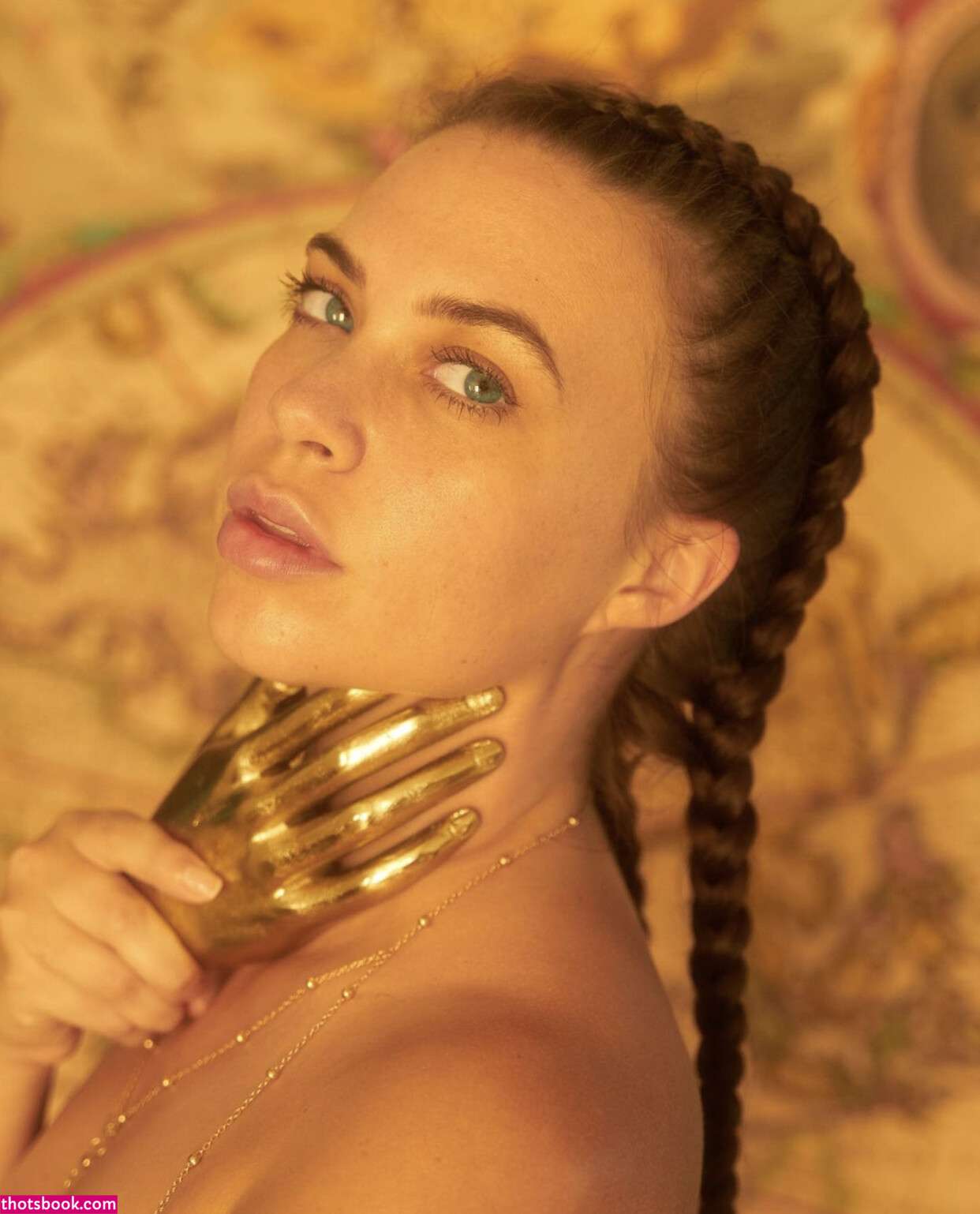 Explorewithsara Nude OnlyFans Photos #3 464727