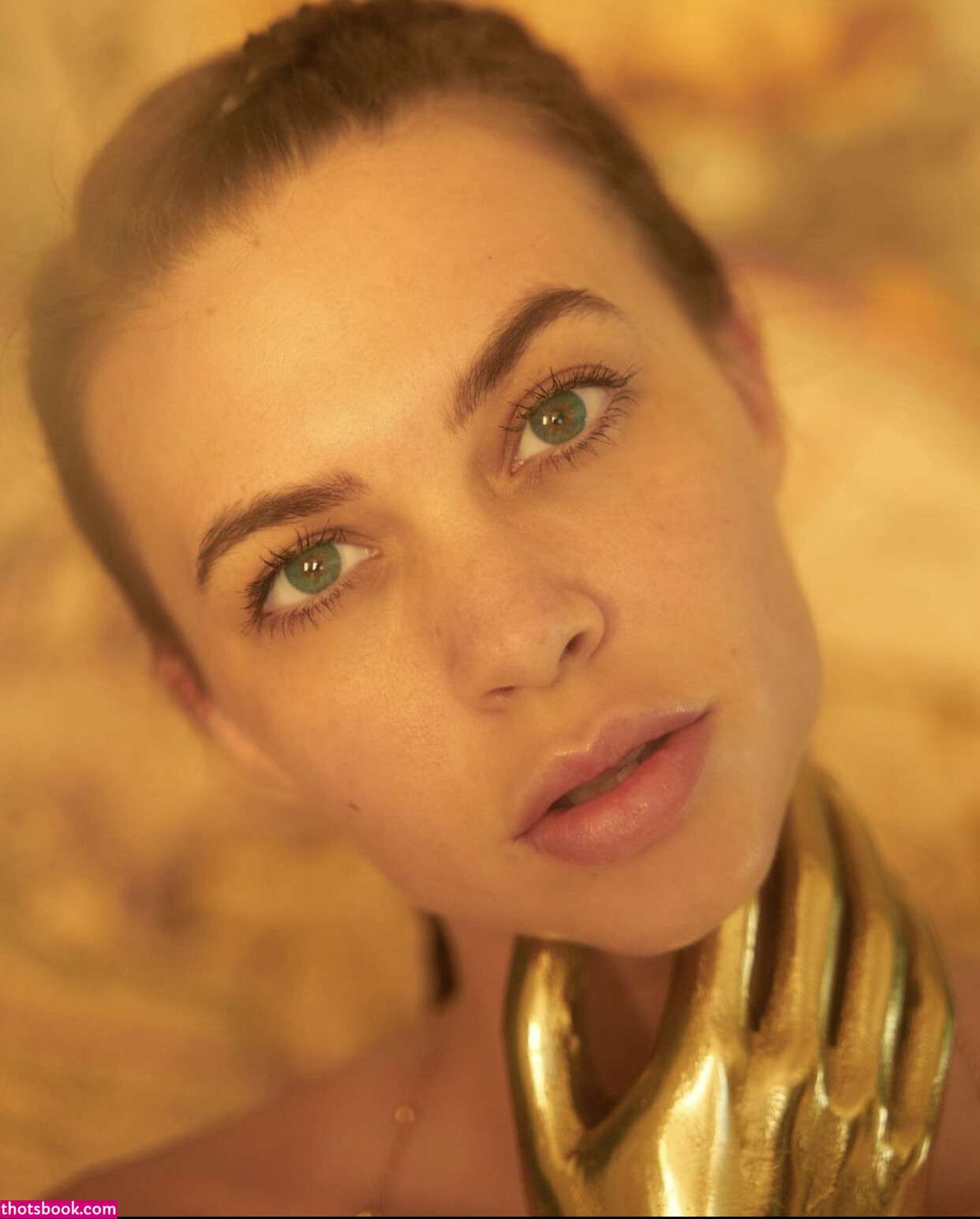 Explorewithsara Nude OnlyFans Photos #3 464728