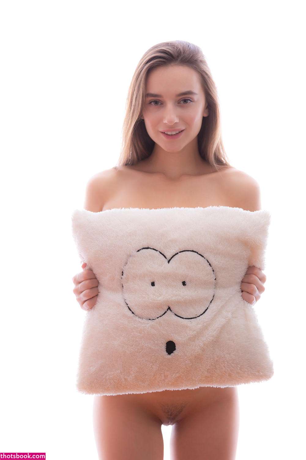 Gloria Sol Nude OnlyFans Photos #5 464758