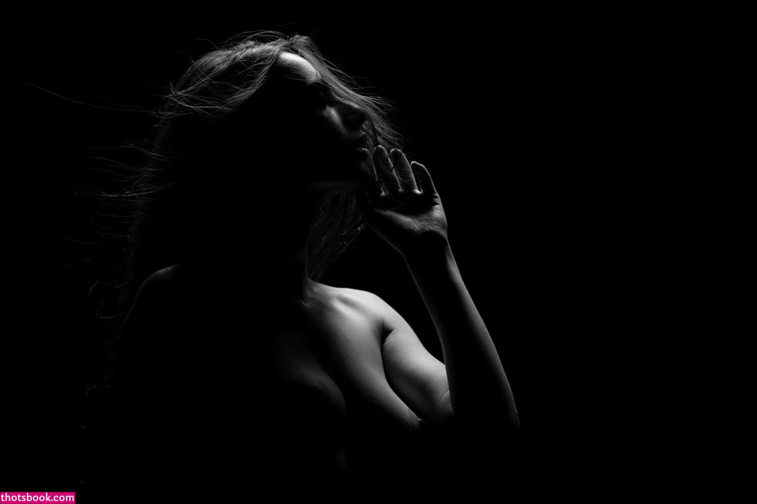 Gloria Sol Nude OnlyFans Photos #6 464772