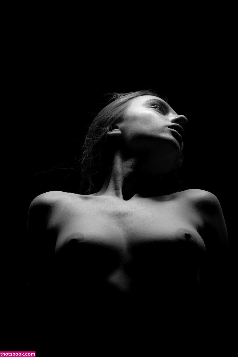 Gloria Sol Nude OnlyFans Photos #6 464784