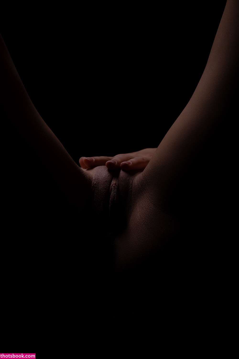 Gloria Sol Nude OnlyFans Photos #6 464787