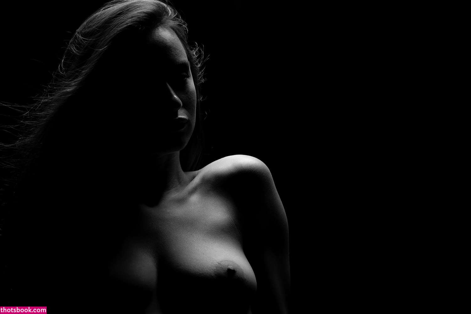 Gloria Sol Nude OnlyFans Photos #6 464788