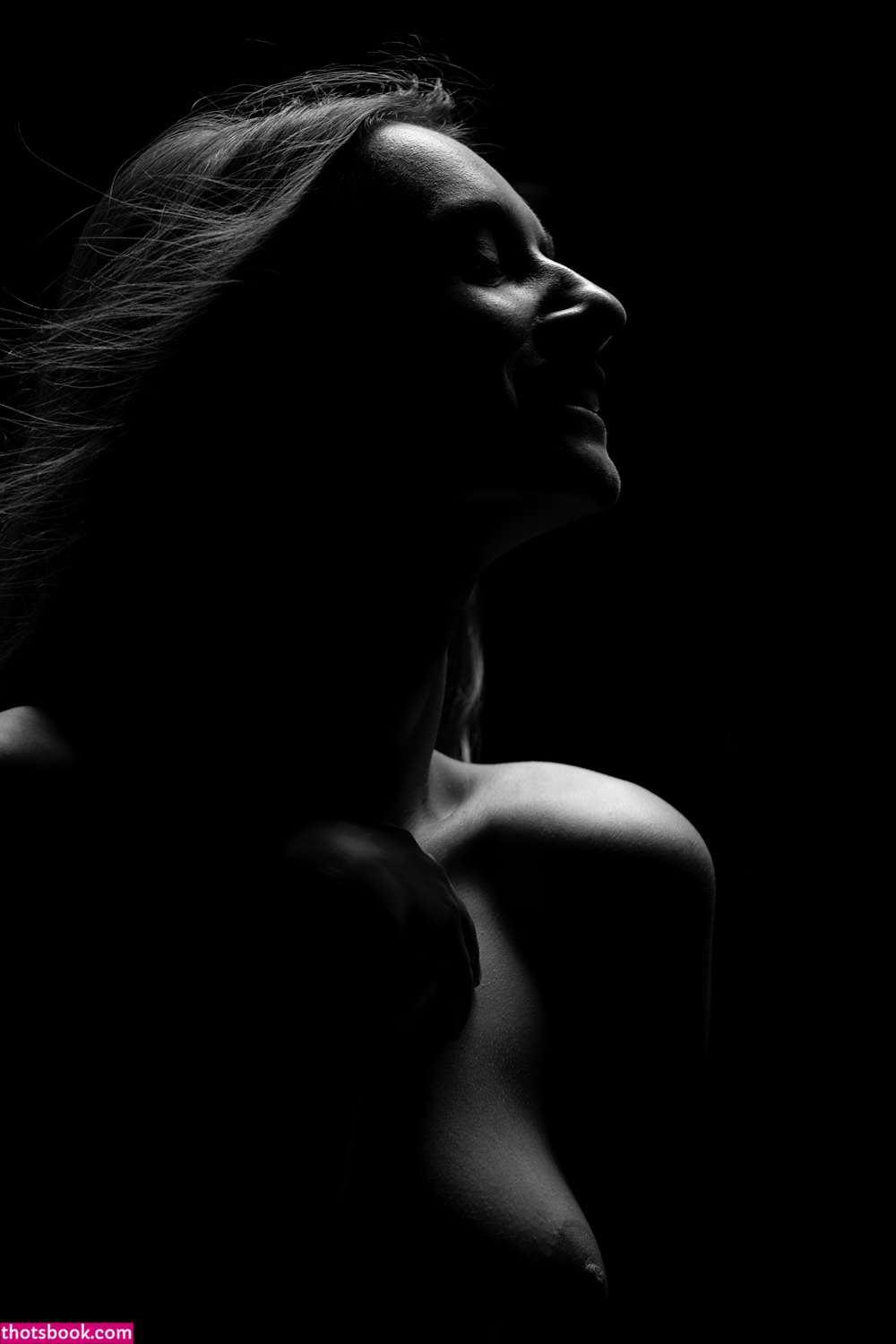 Gloria Sol Nude OnlyFans Photos #6 464796