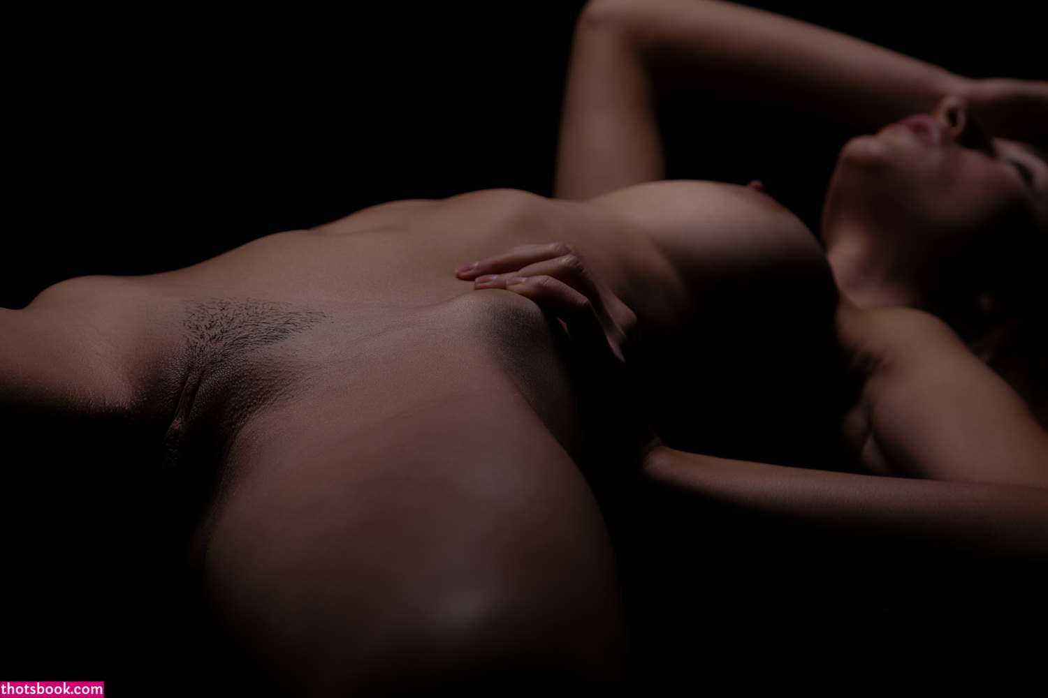 Gloria Sol Nude OnlyFans Photos #6 464801