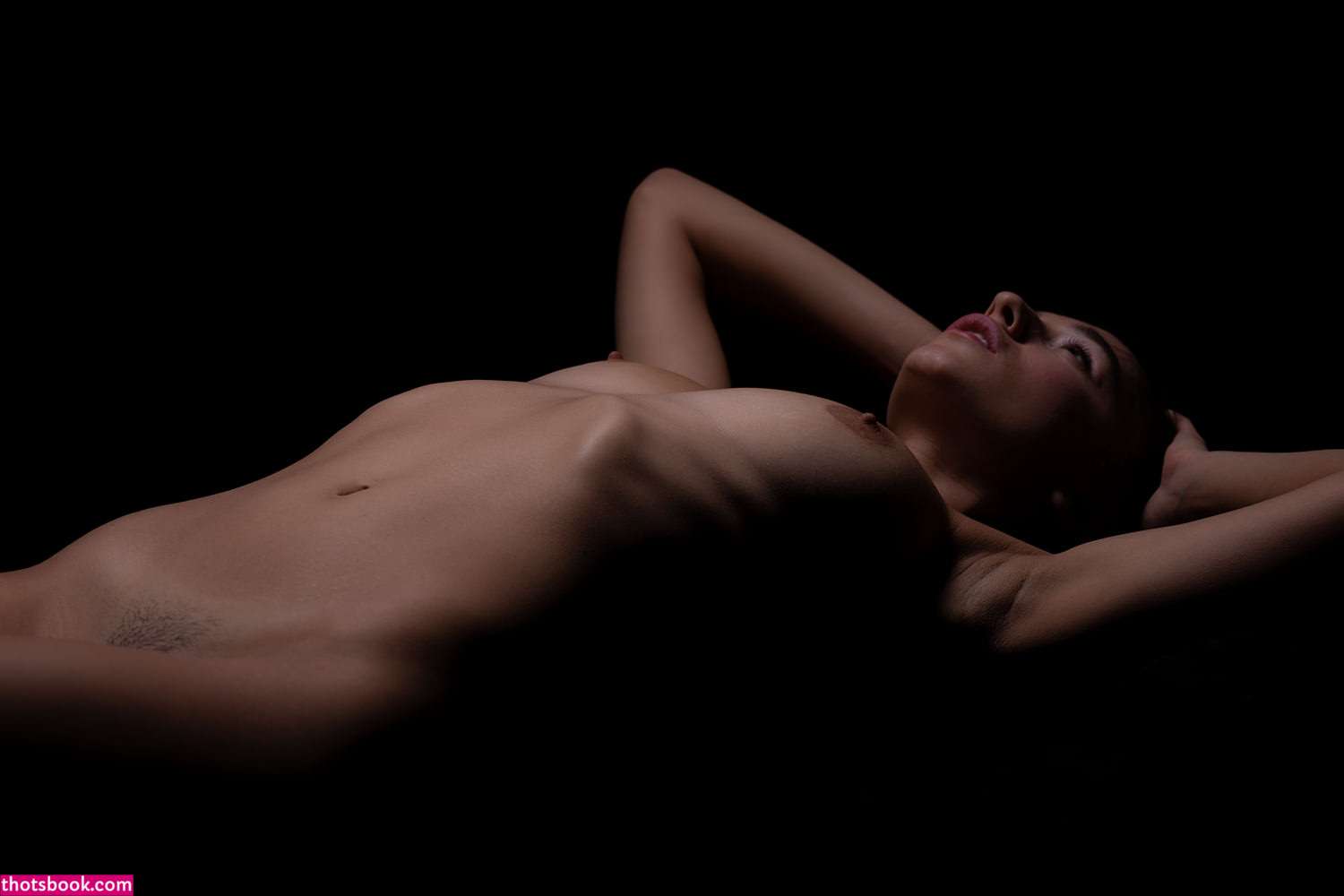 Gloria Sol Nude OnlyFans Photos #6 464814