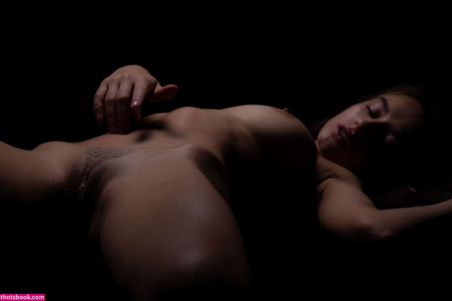 Gloria Sol Nude OnlyFans Photos #6 464817