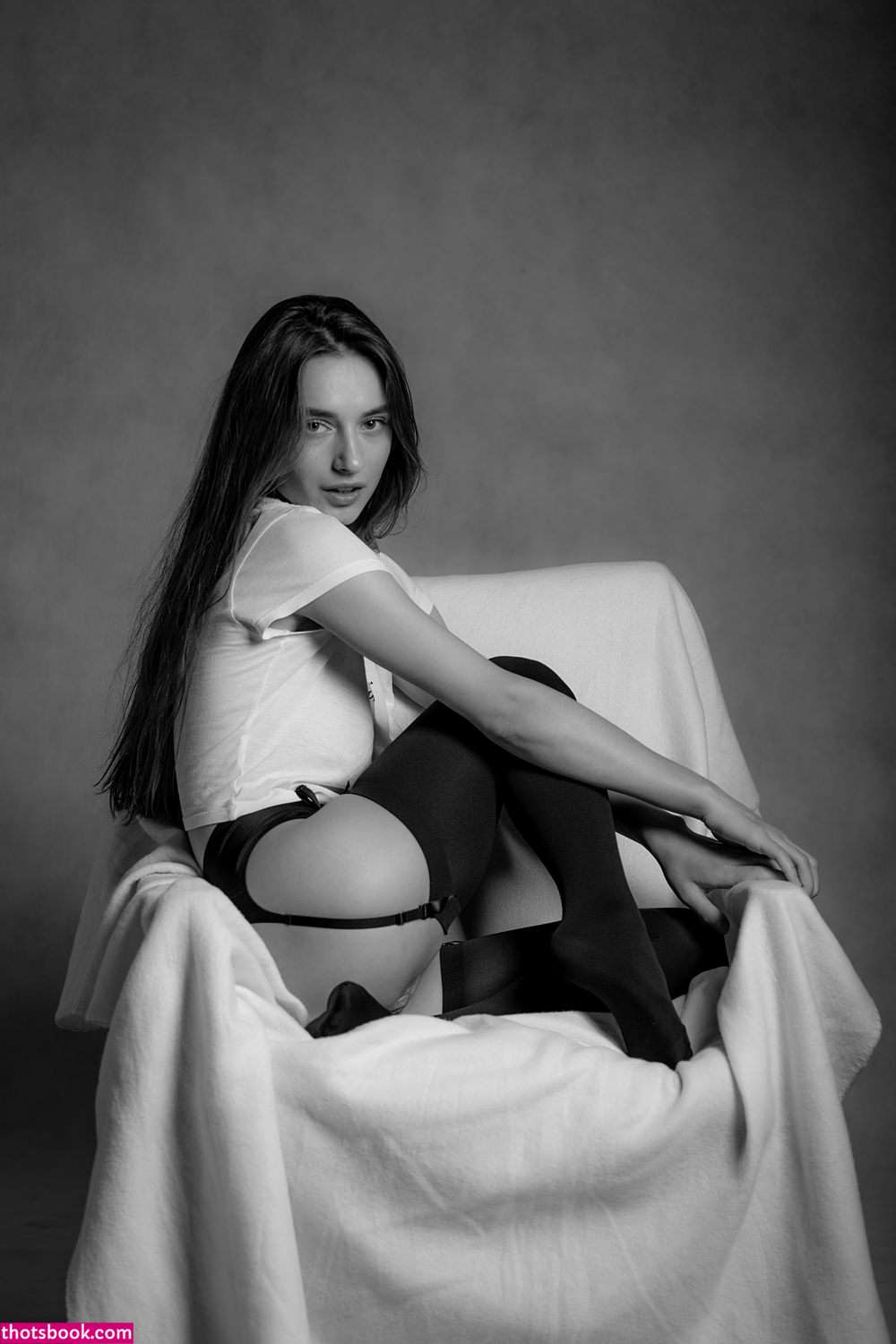 Gloria Sol Nude OnlyFans Photos #7 464824