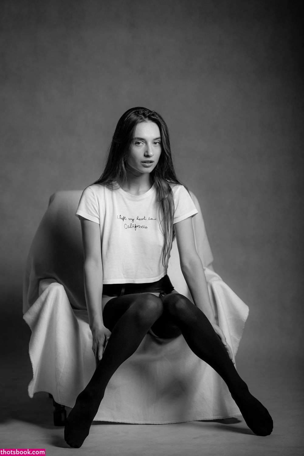 Gloria Sol Nude OnlyFans Photos #7 464843