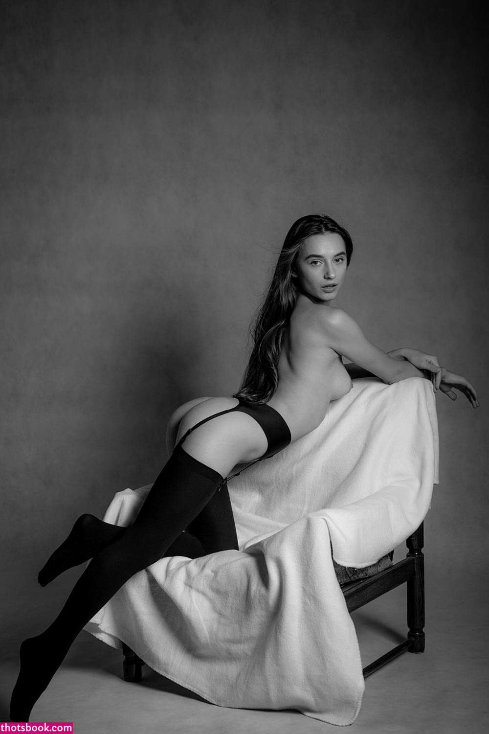 Gloria Sol Nude OnlyFans Photos #7 464853