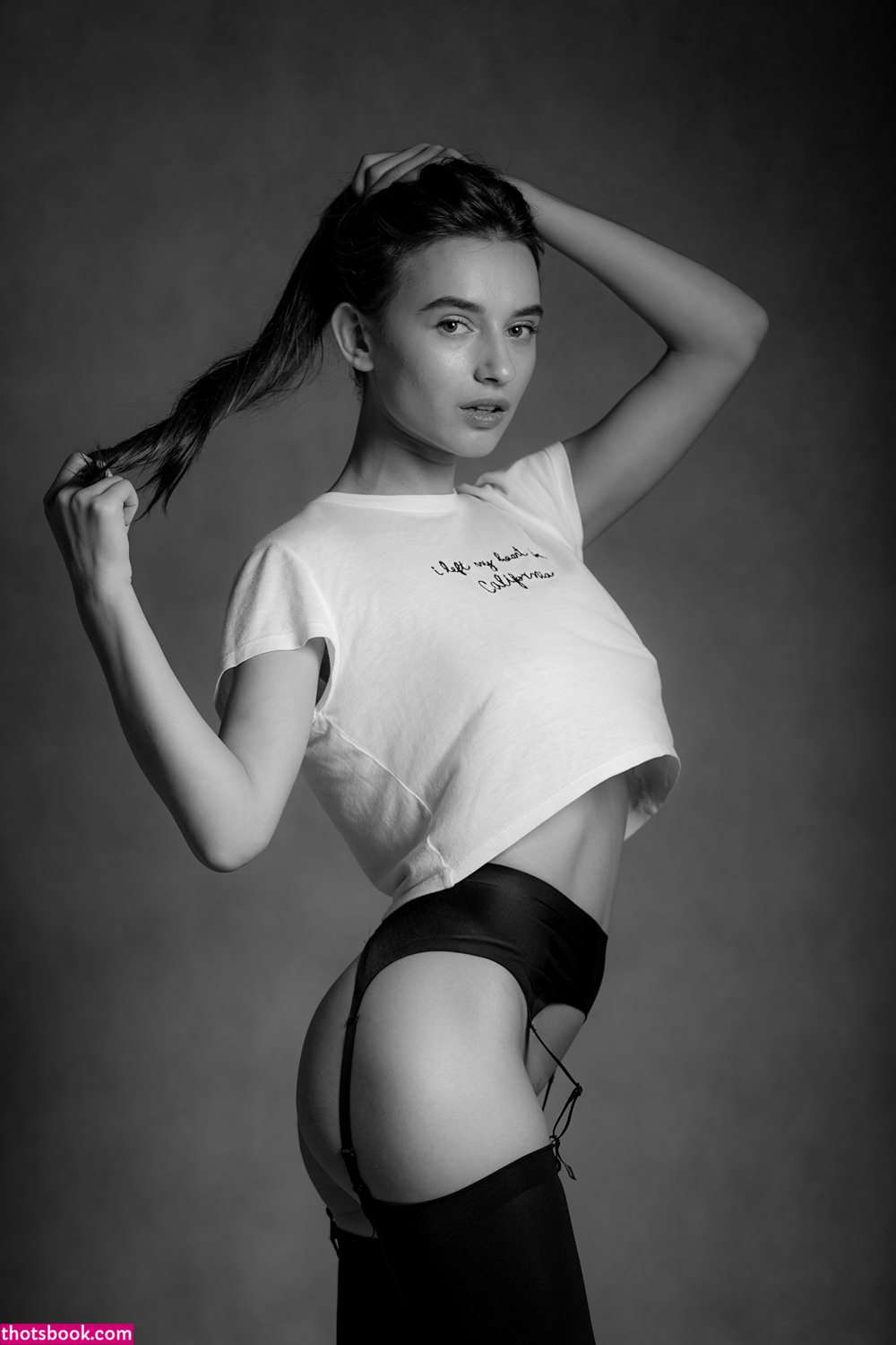 Gloria Sol Nude OnlyFans Photos #7 464856