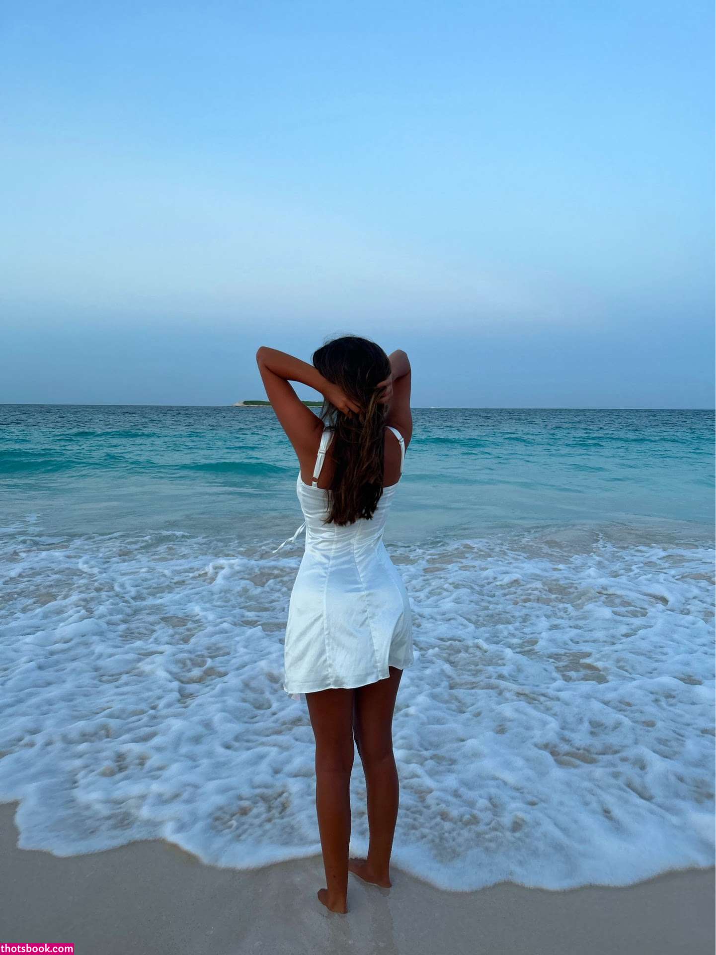 Abby Busick Nude OnlyFans Photos #10 465728