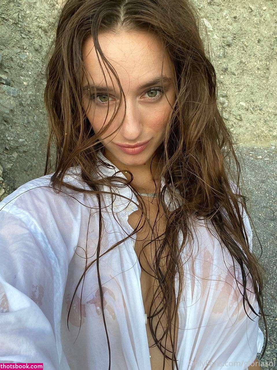 Gloria Sol Nude OnlyFans Photos #15 466163