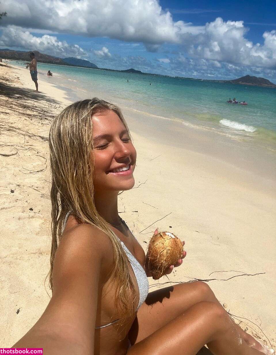 JADE HARRIS Nude OnlyFans Photos #15 466250