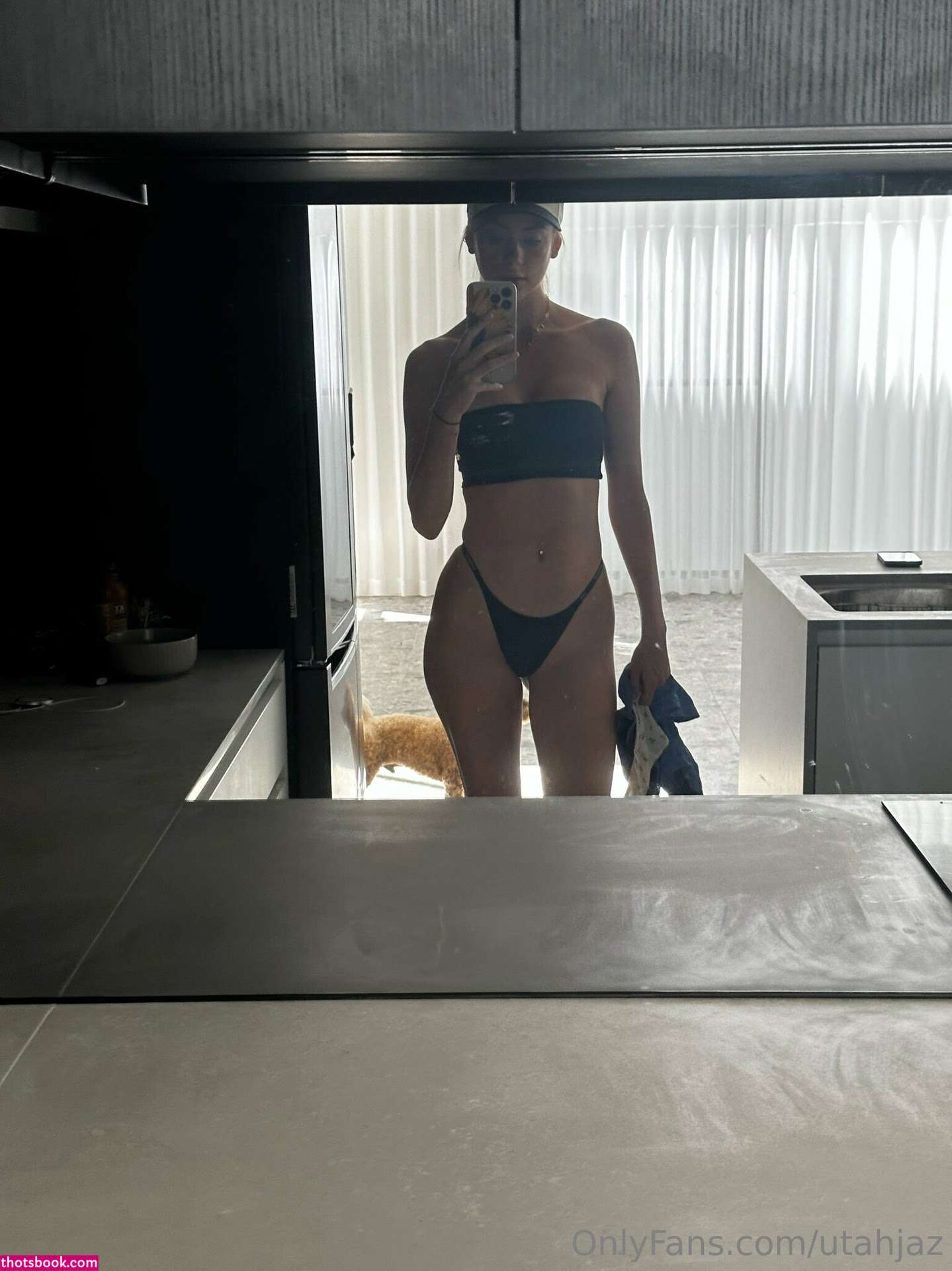 Jasmine see Utahjaz Nude OnlyFans Photos #11 466301