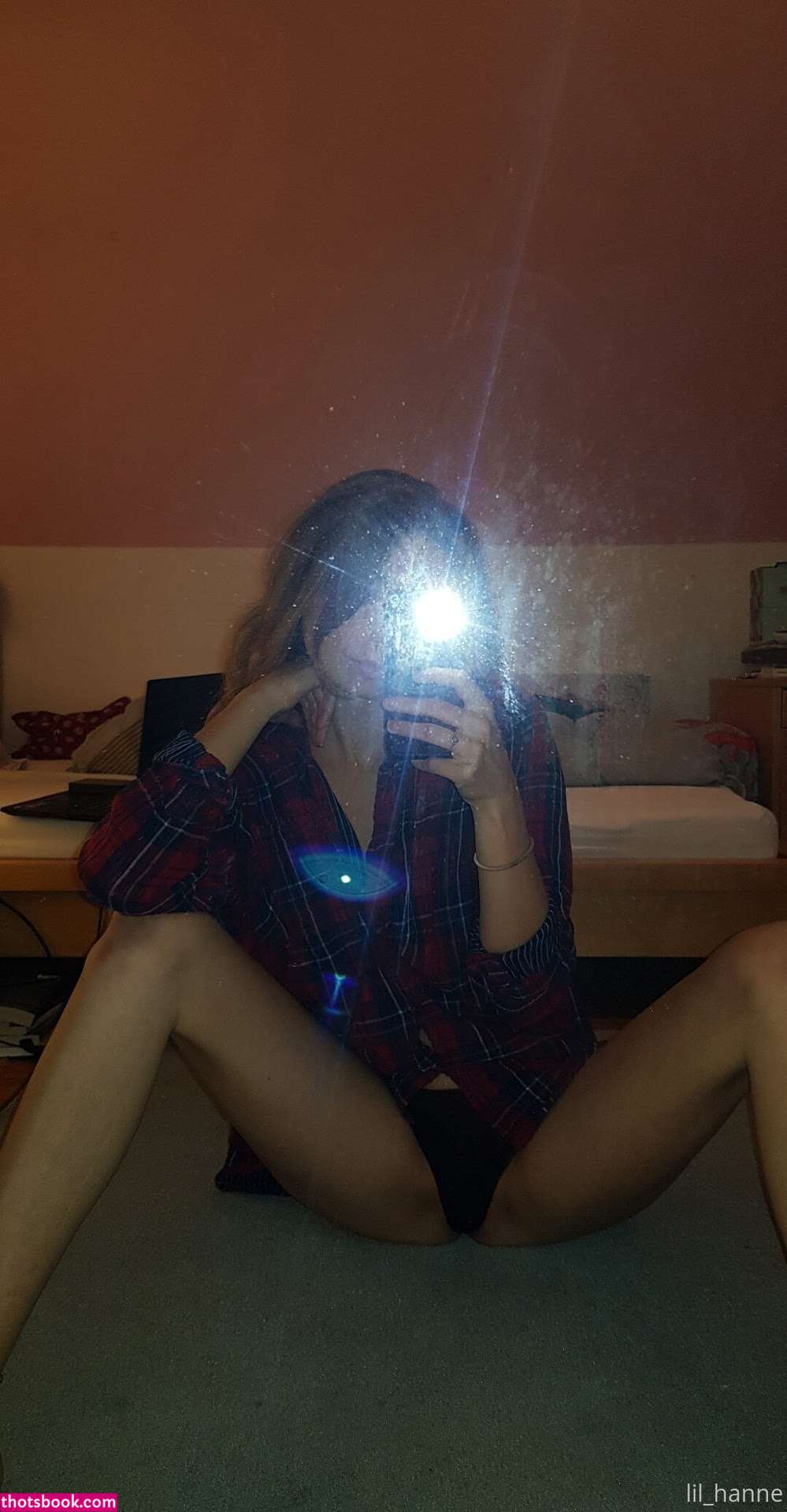 lil hanne Nude OnlyFans Photos #9 466375