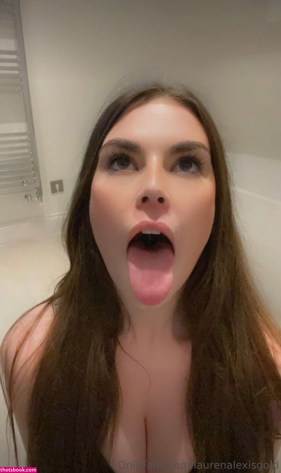 Lauren Alexis Nude OnlyFans Photos #10 425970