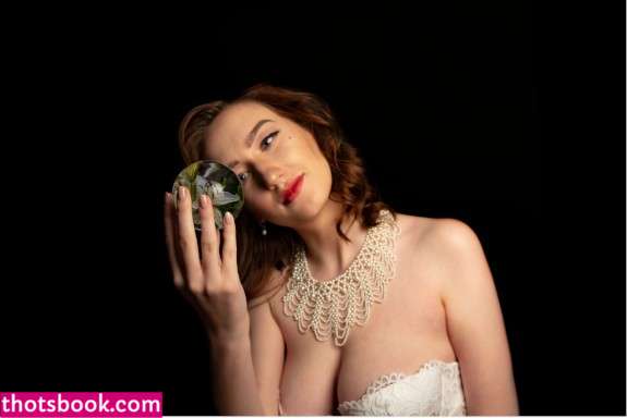 louisebordeaux looloooficial loolooxx Nude OnlyFans Photos #2 425975