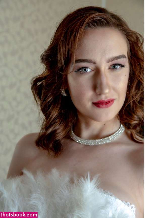 louisebordeaux looloooficial loolooxx Nude OnlyFans Photos #2 425976