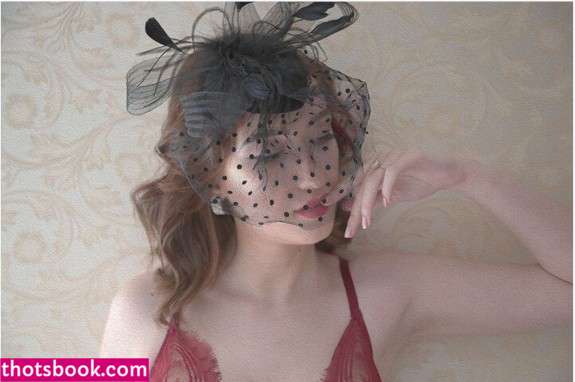 louisebordeaux looloooficial loolooxx Nude OnlyFans Photos #4 425992