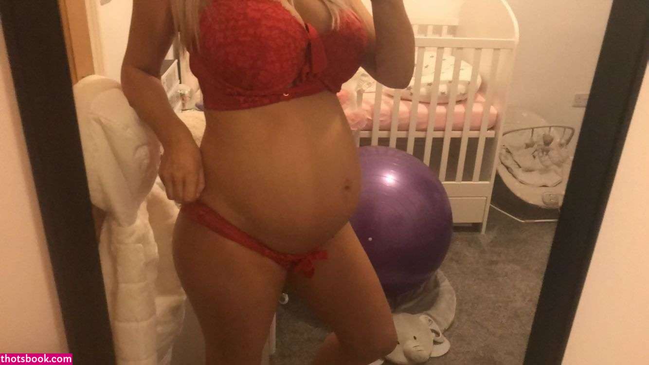 Morgan Moore morganhollymoore Hollydh Morganhollyfit OnlyHolly Nude OnlyFans Photos #4 426282