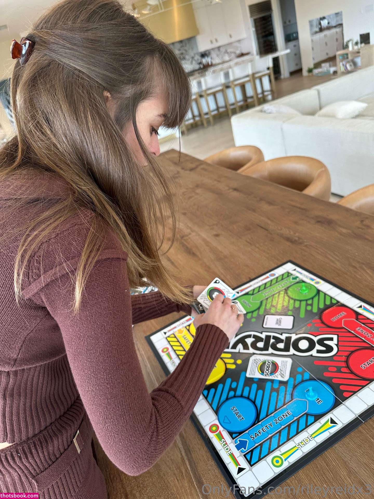 Riley Reid Nude OnlyFans Photos #55 426604