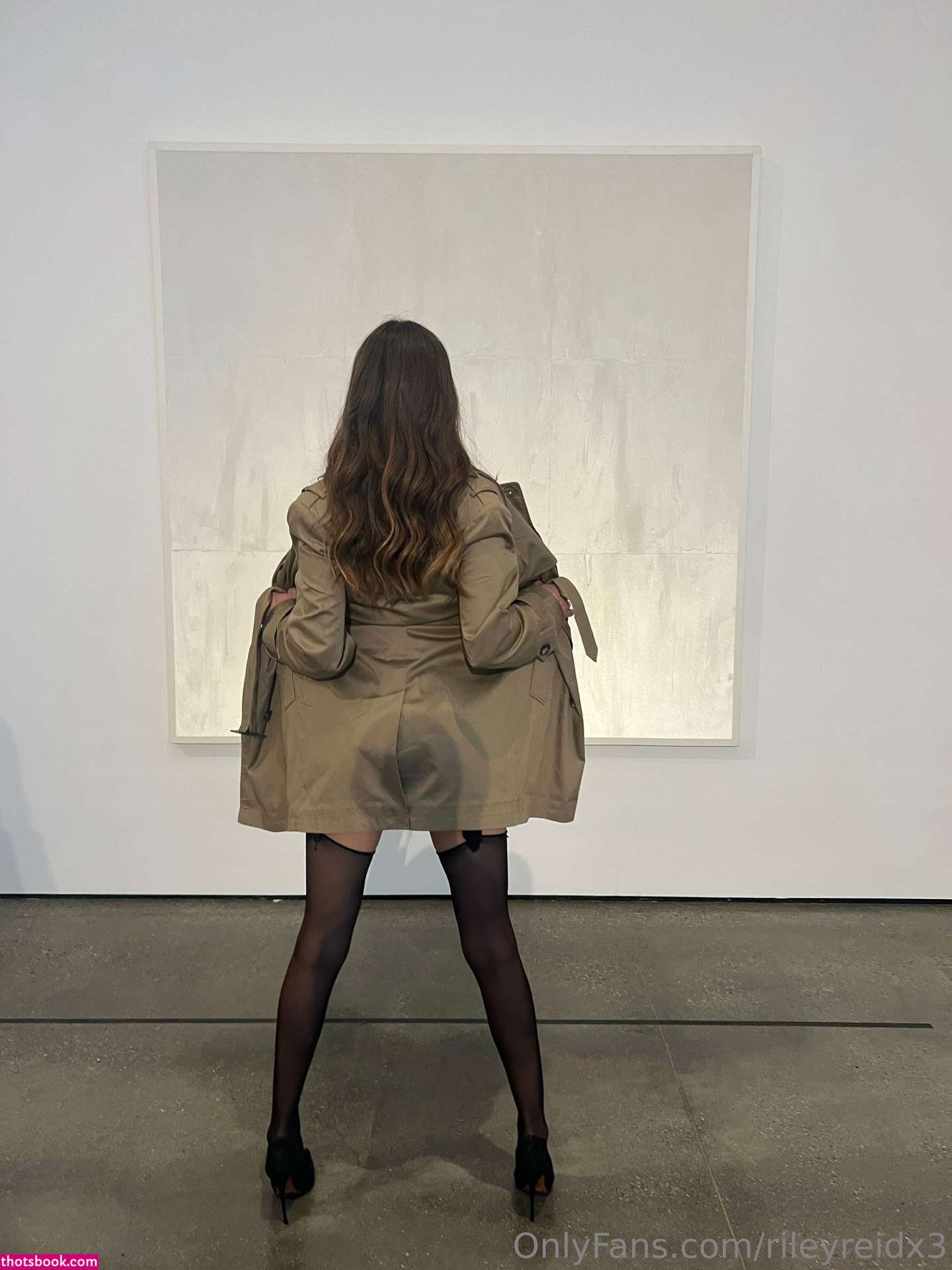 Riley Reid Nude OnlyFans Photos #58 426613